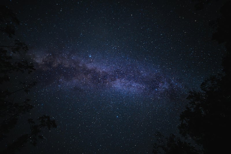 Starlight Soirees
