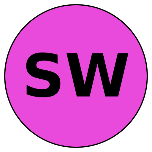 SerenityWedding